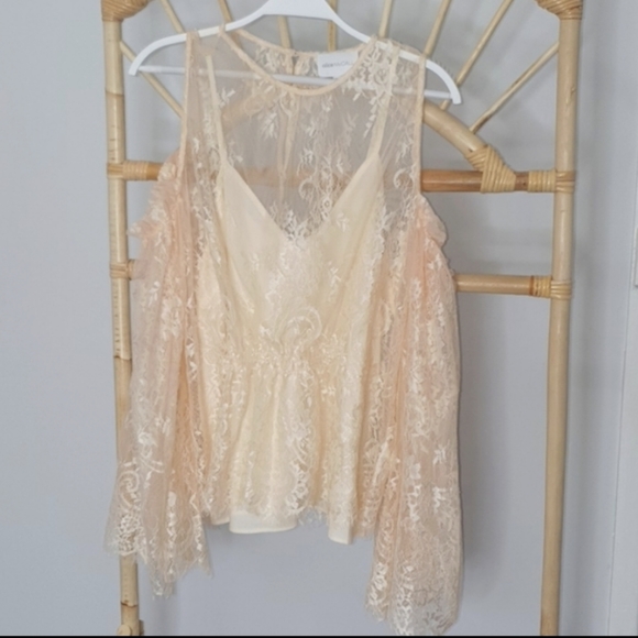 ๐๐ผ Alice McCall Flawless blouse๐ผ๐ - Picture 7 of 8